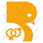 lr5