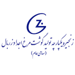 lr8